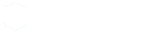网盾安全学院